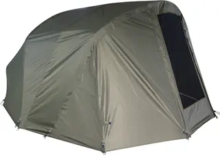 MK Winterskin dla Fort Knox 2.0 Pro Dome 3.5 man