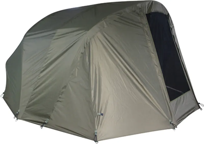 MK Winterskin dla Fort Knox 2.0 Pro Dome 3.5 man