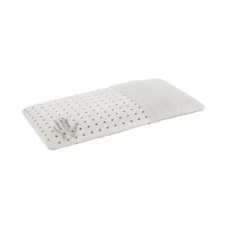 Poduszka Baby Pillow Magniflex uniwersalny dla dzieci