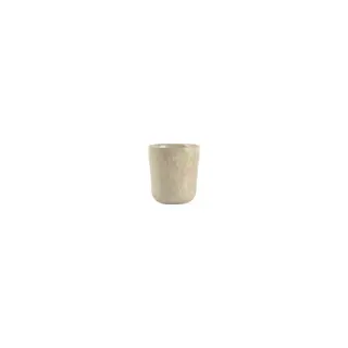 Filiżanka S|P Collection Faro Mocha, 90 ml