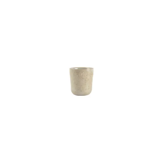 Filiżanka S|P Collection Faro Mocha, 90 ml