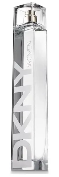 DKNY New York Woman Woda Toaletowa dla Kobiet 100ml
