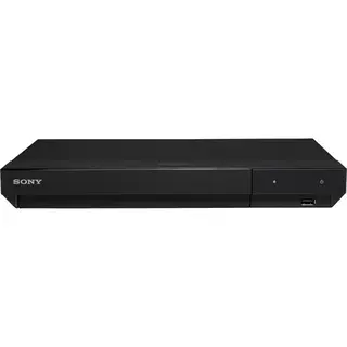 Odtwarzacz Sony UBPX700K