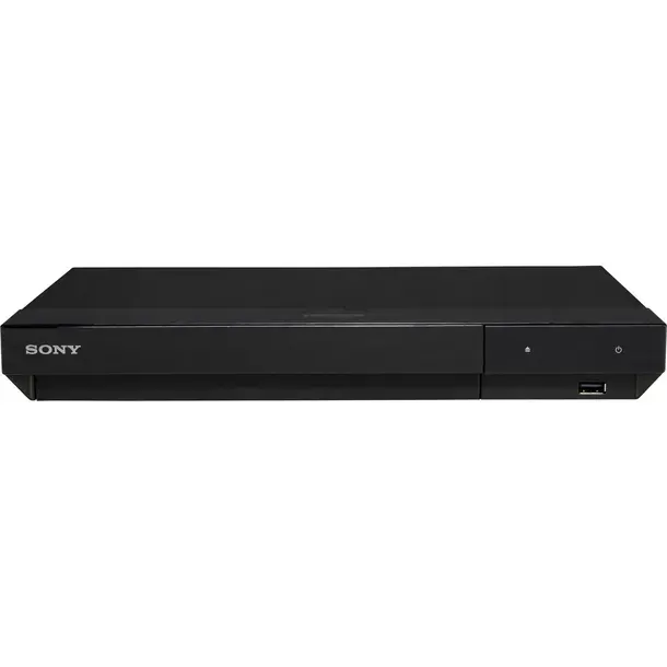 Odtwarzacz Sony UBPX700K