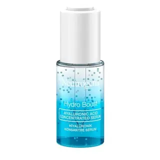 Neutrogena Hydro Boost Serum z Kwasem Hialuronowym 15ml