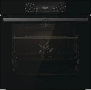 Gorenje Piekarnik BOS6737E06FBG