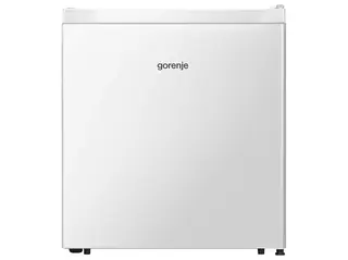 Chłodziarka GORENJE R44E4W4 50cm FreshZone Biały