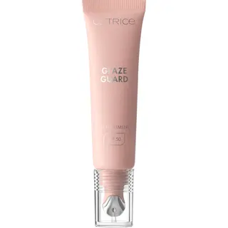 Catrice Glaze Guard Balsam do Ust z Filtrem SPF50 020 Natural Distance