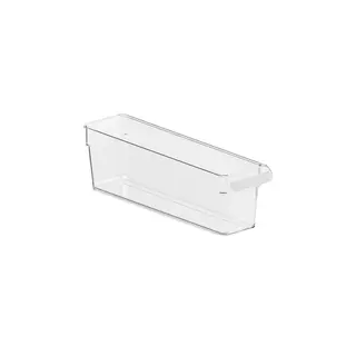 ROTHO Loft - organizer lodówkowy - 1.6L