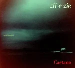 Zii e Zie