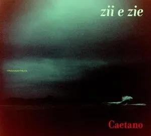 Zii e Zie
