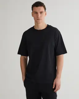 Gant T-Shirt Z Logo