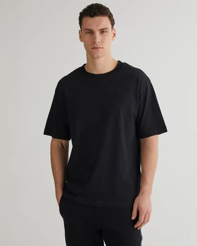 Gant T-Shirt Z Logo