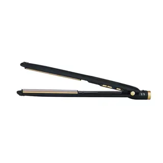 Prostownica Zelmer ZHP2300 60W