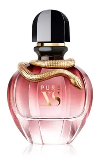 Paco Rabanne Pure XS Woda Perfumowana dla Kobiet 50ml