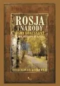 Rosja i narody. Ósmy kontynent. Szkic dziejów Eurazji