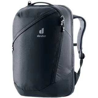 Deuter Carry On 30, czarny