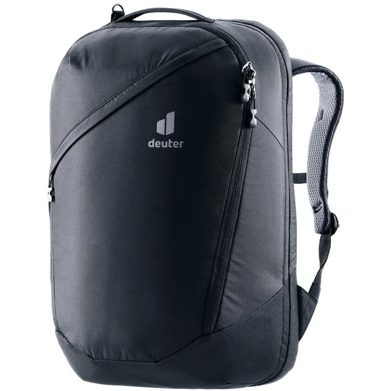 Deuter Carry On 30, czarny