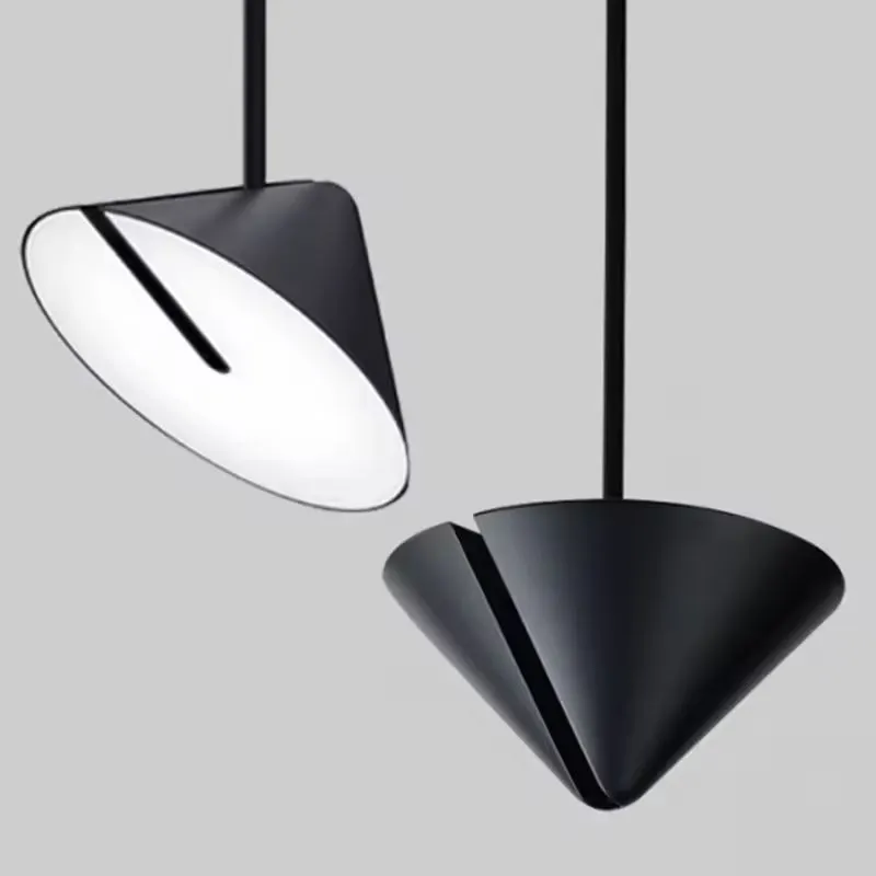 Lampa Pittsu
