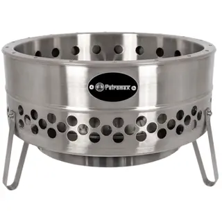 Petromax Bire Bowl Tyropit, Palenisko