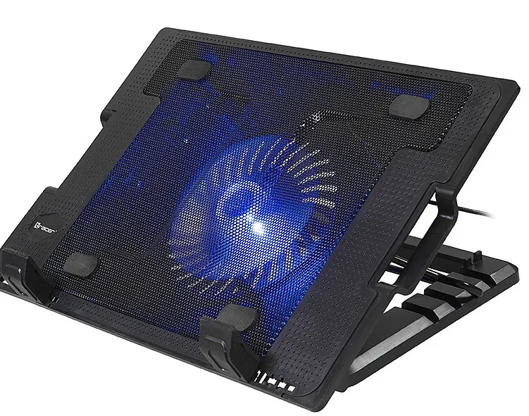 Podstawka chłodząca Tracer Icestorm 17"