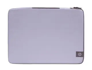Futerał ochronny HP na laptopa 15-16 cali
