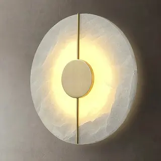 Kinkiet Shibu