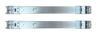 QNAP Szyny montażowe RAIL-S01 Rack 1U/2U/3U 125 - 415 mm