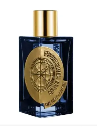 Etat Libre D'Orange Experimentum Crucis 100ML EDP