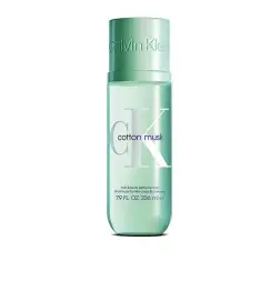 Calvin Klein CK Cotton Musk Body Mist 236ml