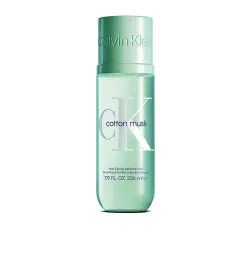 Calvin Klein CK Cotton Musk Body Mist 236ml
