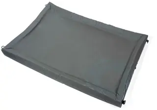 NASH Scope OPS Auto Inflate Unhooking Mat XL