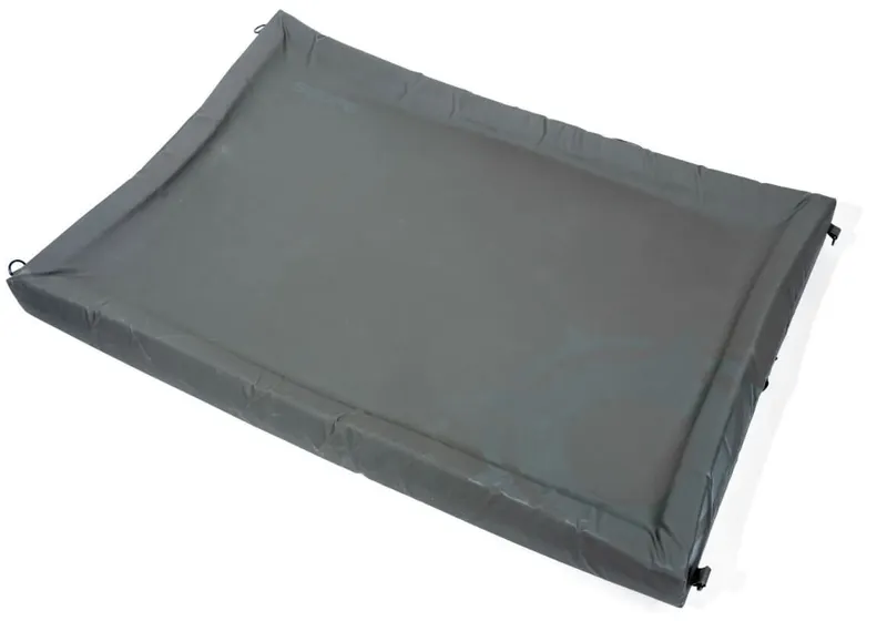 NASH Scope OPS Auto Inflate Unhooking Mat XL