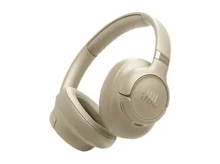 Słuchawki bezprzewodowe JBL Tune 730BT Beżowy