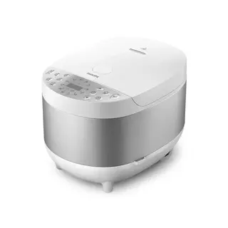Urządzenie do gotowania Philips All-in-One Cooker Series 3000 HD4713/40