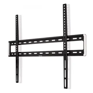 Hama Uchwyt LCD/LED 800x600 fix XL 100 cali