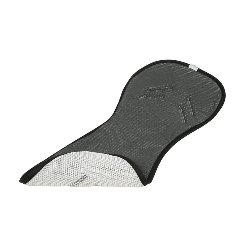Nakładka reduk. nacisk PADDI’X AIR 0-13&18-36kg je