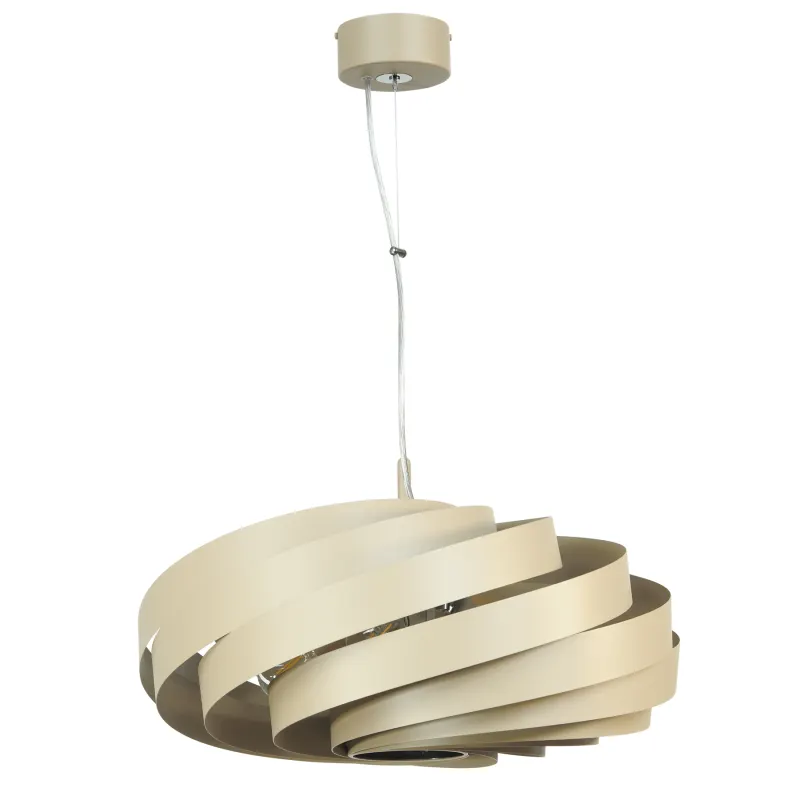 Lampa wisząca VENTO 5523Z-H08