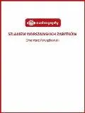 Szlakiem warszawskich zabytków - Cmentarz Powązkowski
