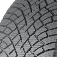 Hakkapeliitta R5 SUV