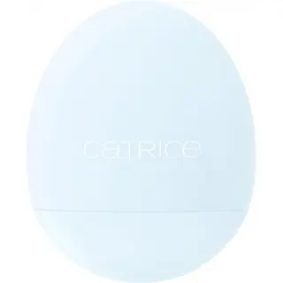 Catrice Egg-Cellent Easter Pielęgnujący Balsam do Ust C02 Blueberry Sugar Pop