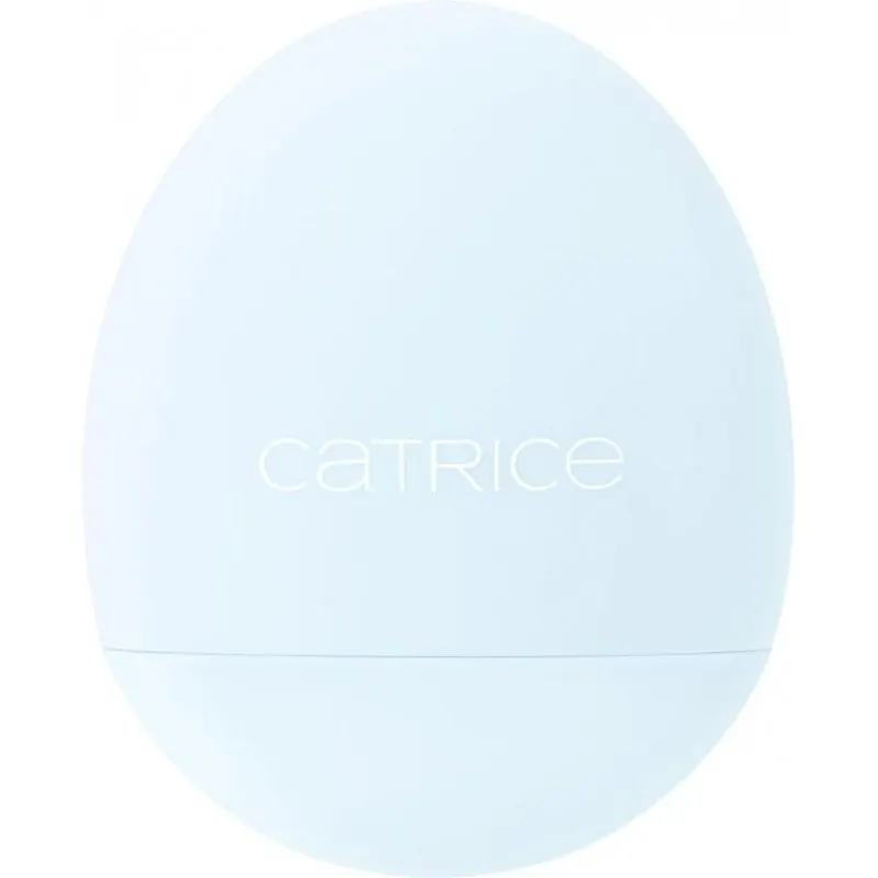 Catrice Egg-Cellent Easter Pielęgnujący Balsam do Ust C02 Blueberry Sugar Pop