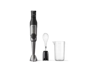 Blender ręczny Philips HR2682/00 1200W