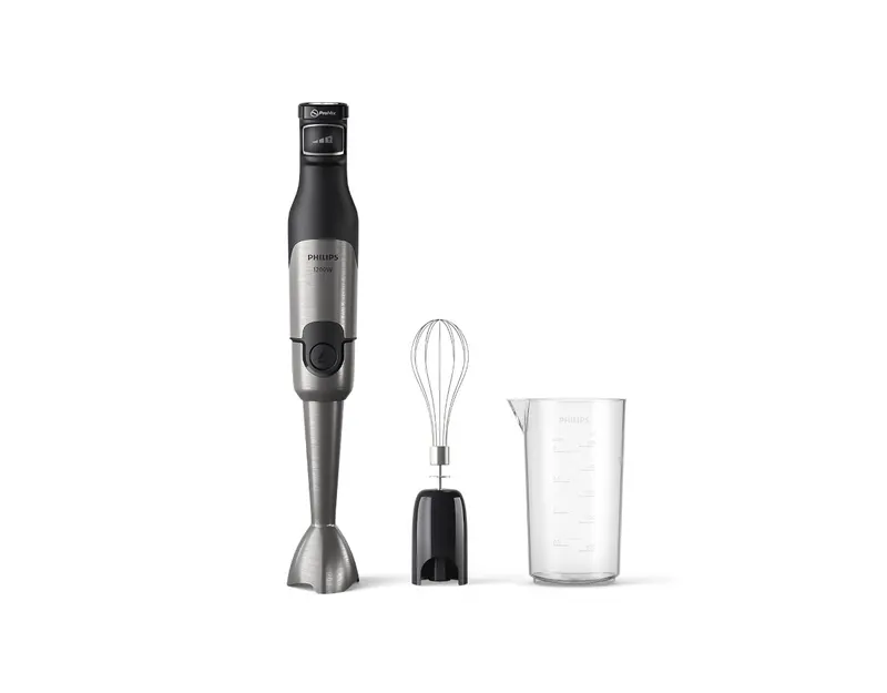 Blender ręczny Philips HR2682/00 1200W