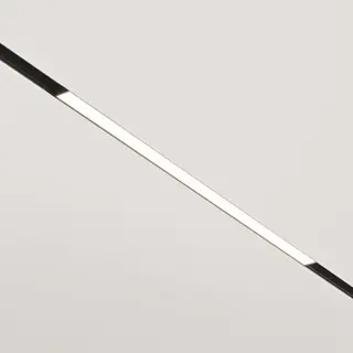 Oprawa magnetyczna DALI CCT 10050