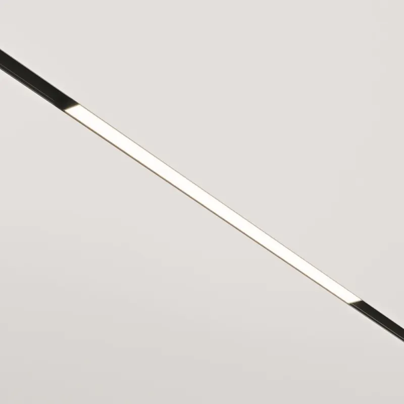 Oprawa magnetyczna DALI CCT 10050