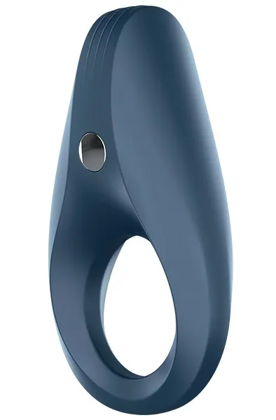 Satisfyer Rocket Ring