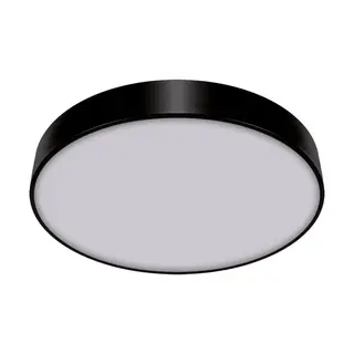 TOTEM LED C 48W NW BLACK