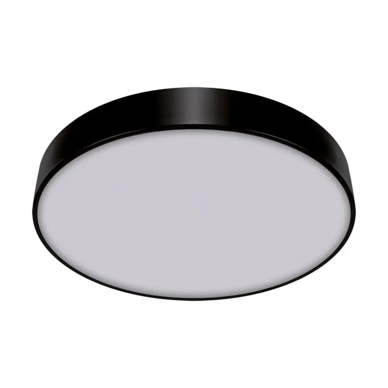 TOTEM LED C 48W NW BLACK