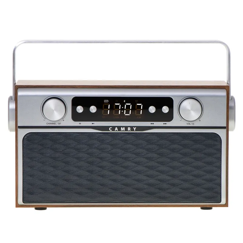 Radio Camry CR 1183